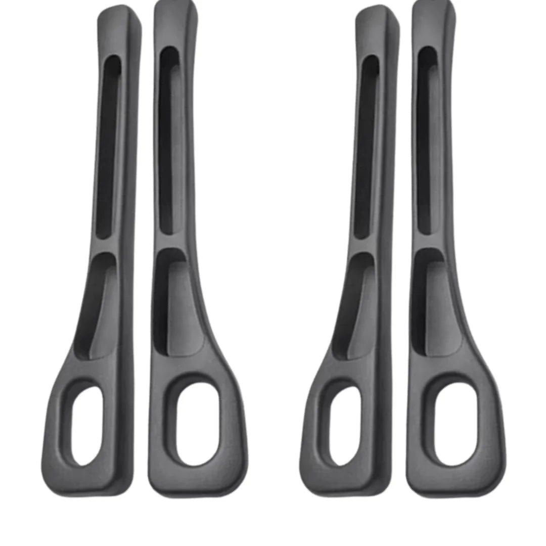 Запълнител за седалка